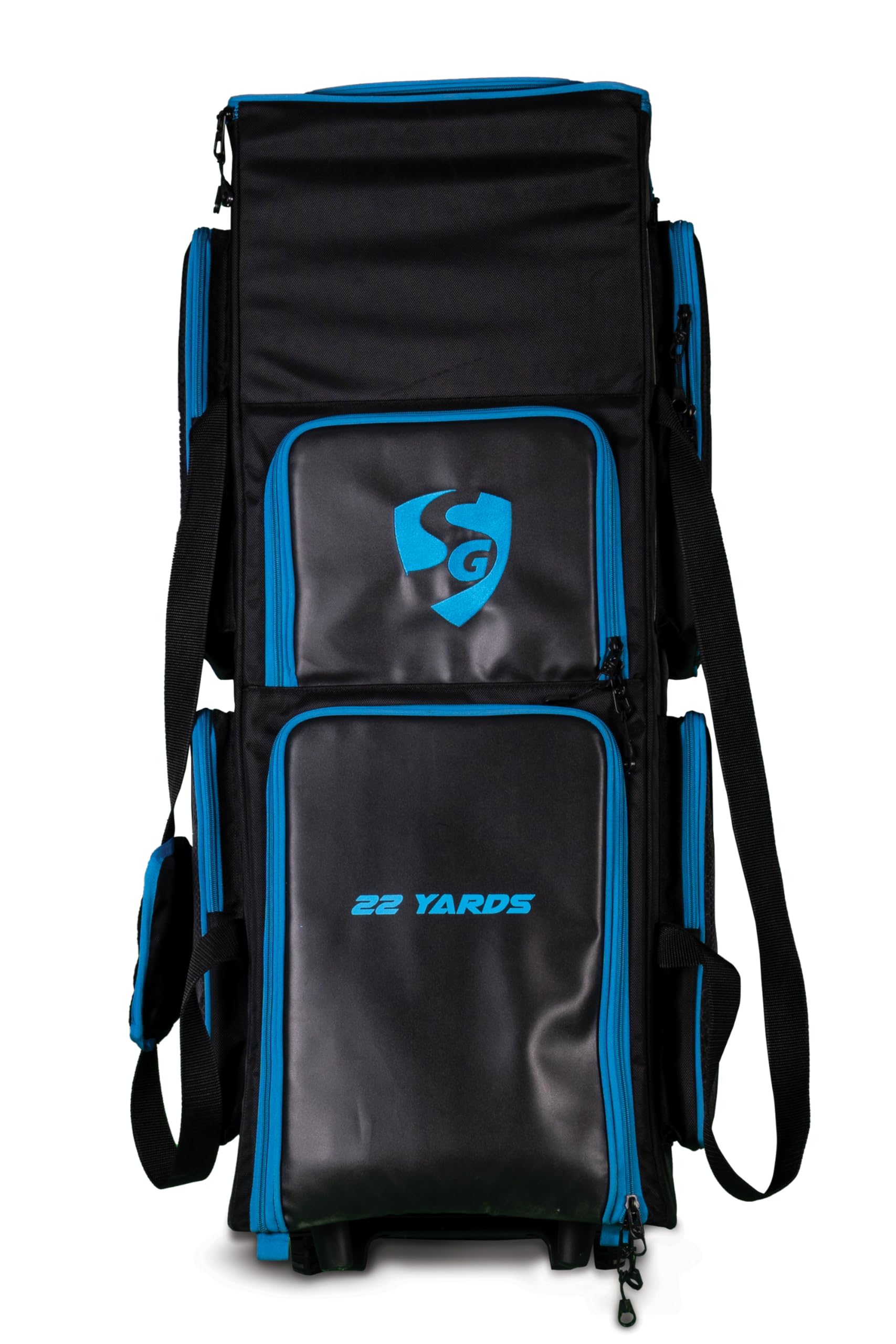 SG Kit Bag 22 Yard Wheelie Trunk-image-29