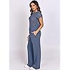 Product Photo 9