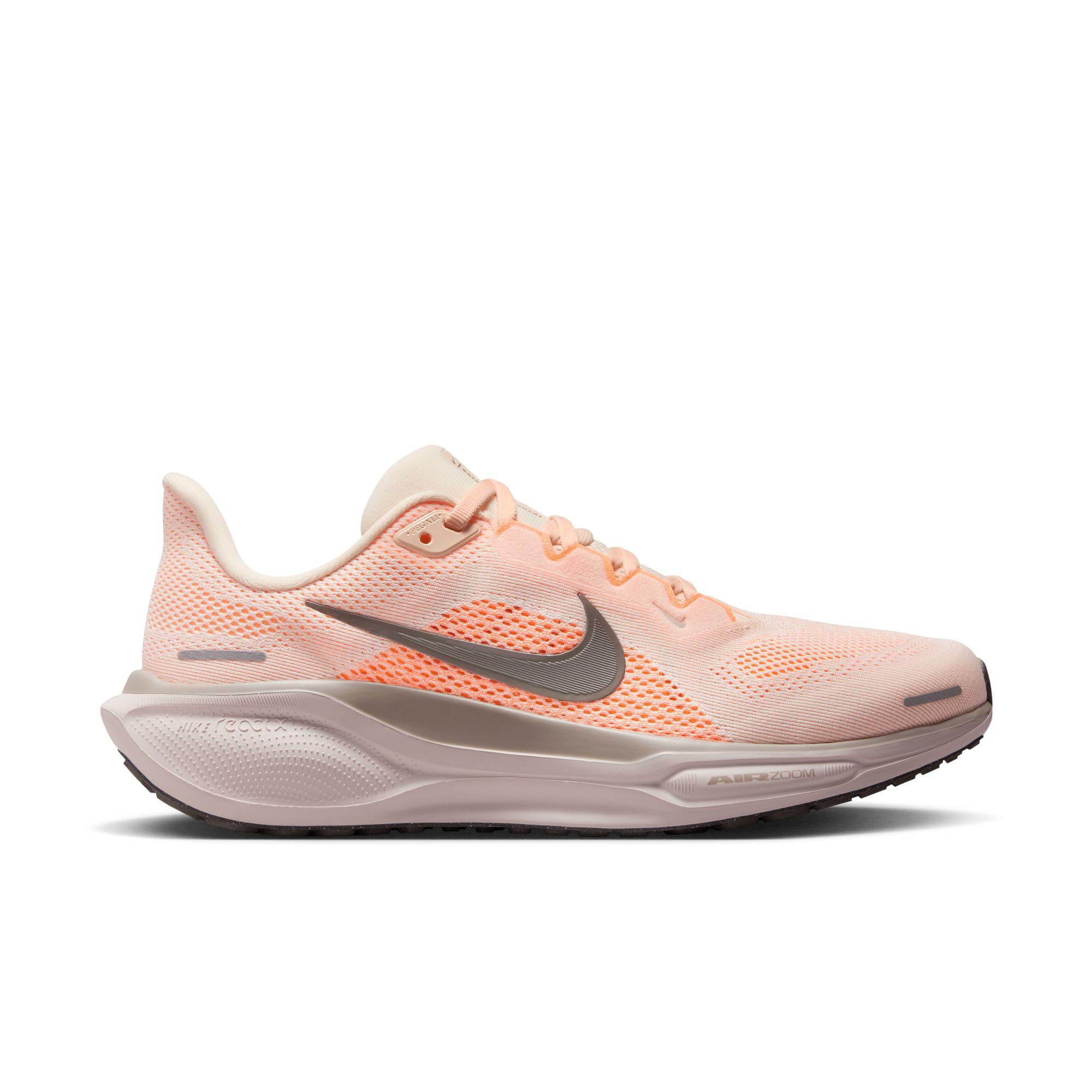 Nike Pegasus 41 Straßenlaufschuh für Damen, FD2723