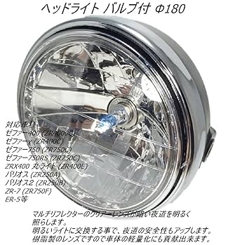 71hjIycandL._UF350,350_QL80_.jpg