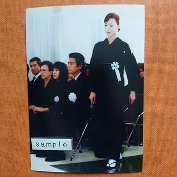 ●松田聖子 神田正輝 沙也加さん 写真 これまた貴重な写真が発見、 日刊スポーツ紙から 神田正輝さんと