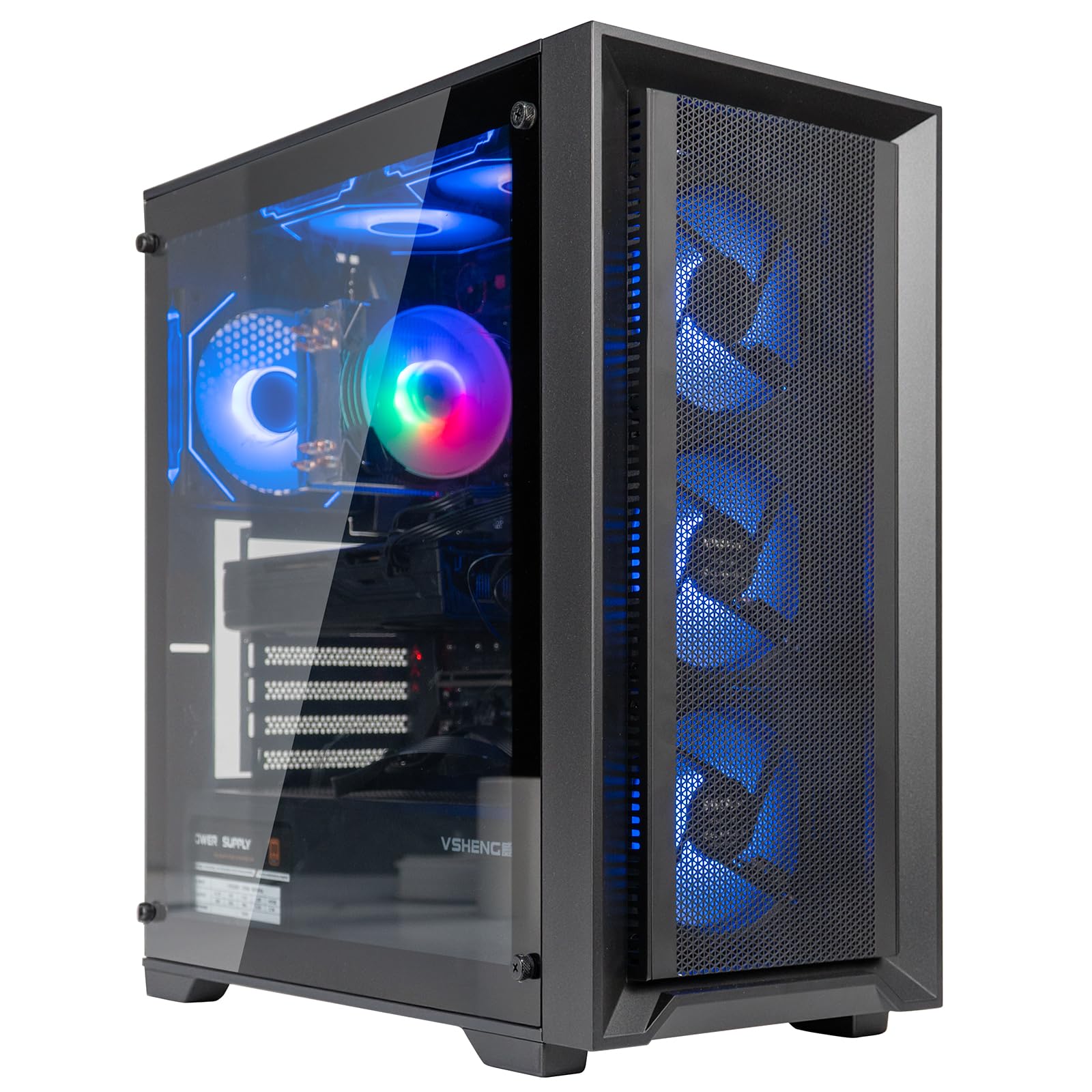 T7910 XEON E5-2697V4 2基/SSD480GB HDD1TB Amazon.com: Dell Precision 7910 / T7910 Tower - 2X Intel Xeon E5