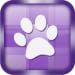 Cat and Kitten Quiz Slide Puzzle