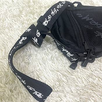 ONE OK ROCK 2019-2020 バッグ・ポーチセット 51vWHYa4wJL._UF350,350_QL80_.jpg