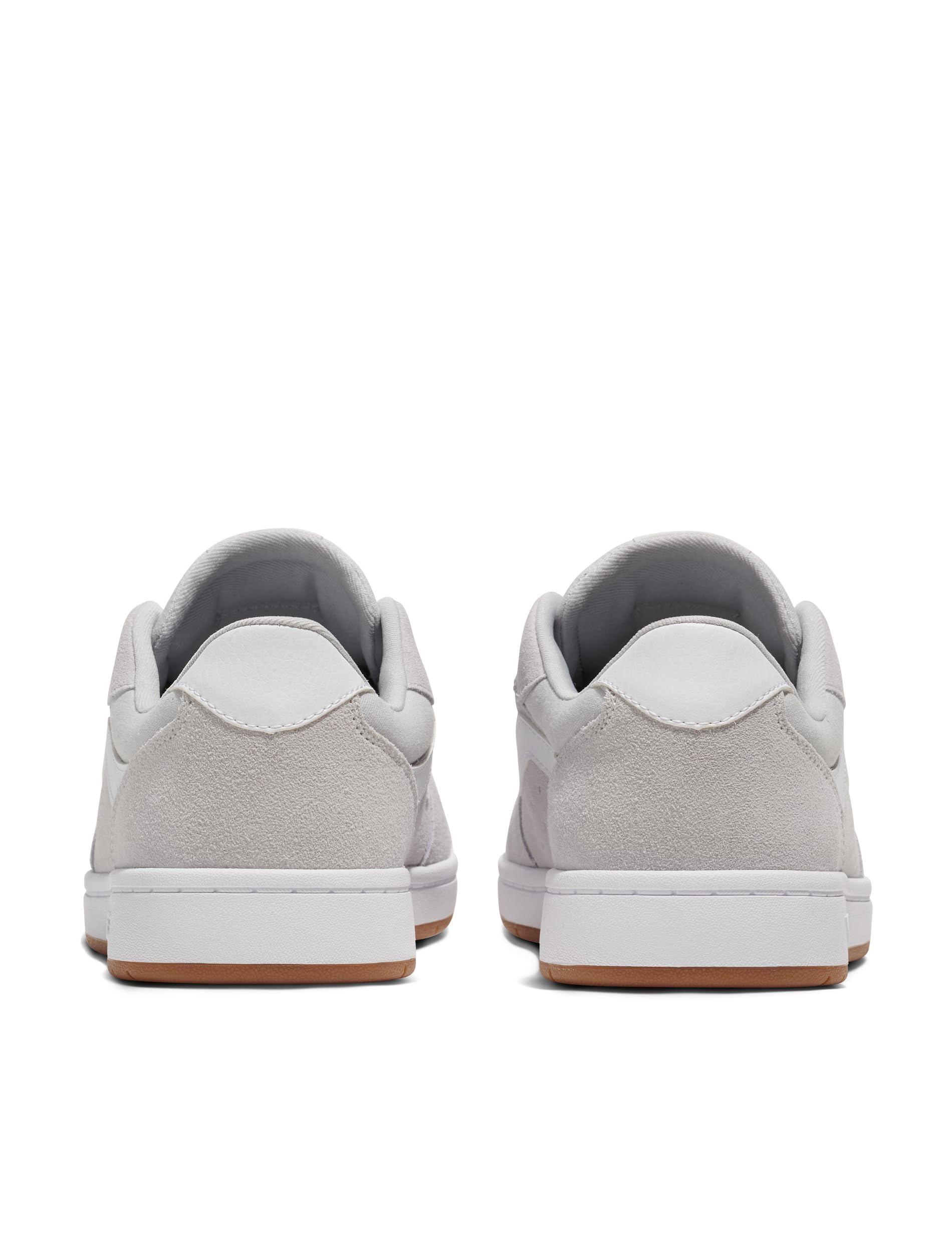 Vans Ryland, Scarpe da Ginnastica Uomo