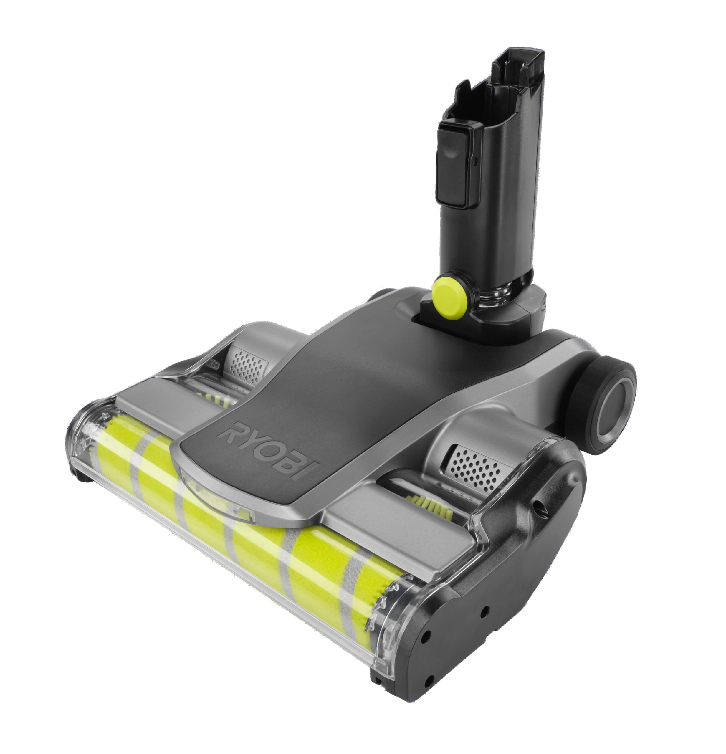 Tête de sol RYOBI - RSVDFH24-27,5cm