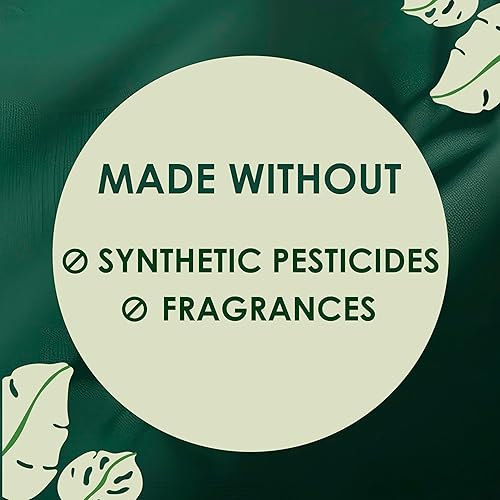 Miniatura 4 de L . Sábana superior de algodón orgánico ultra fina súper absorbente  56 unidades x 2 (112 unidades en total)