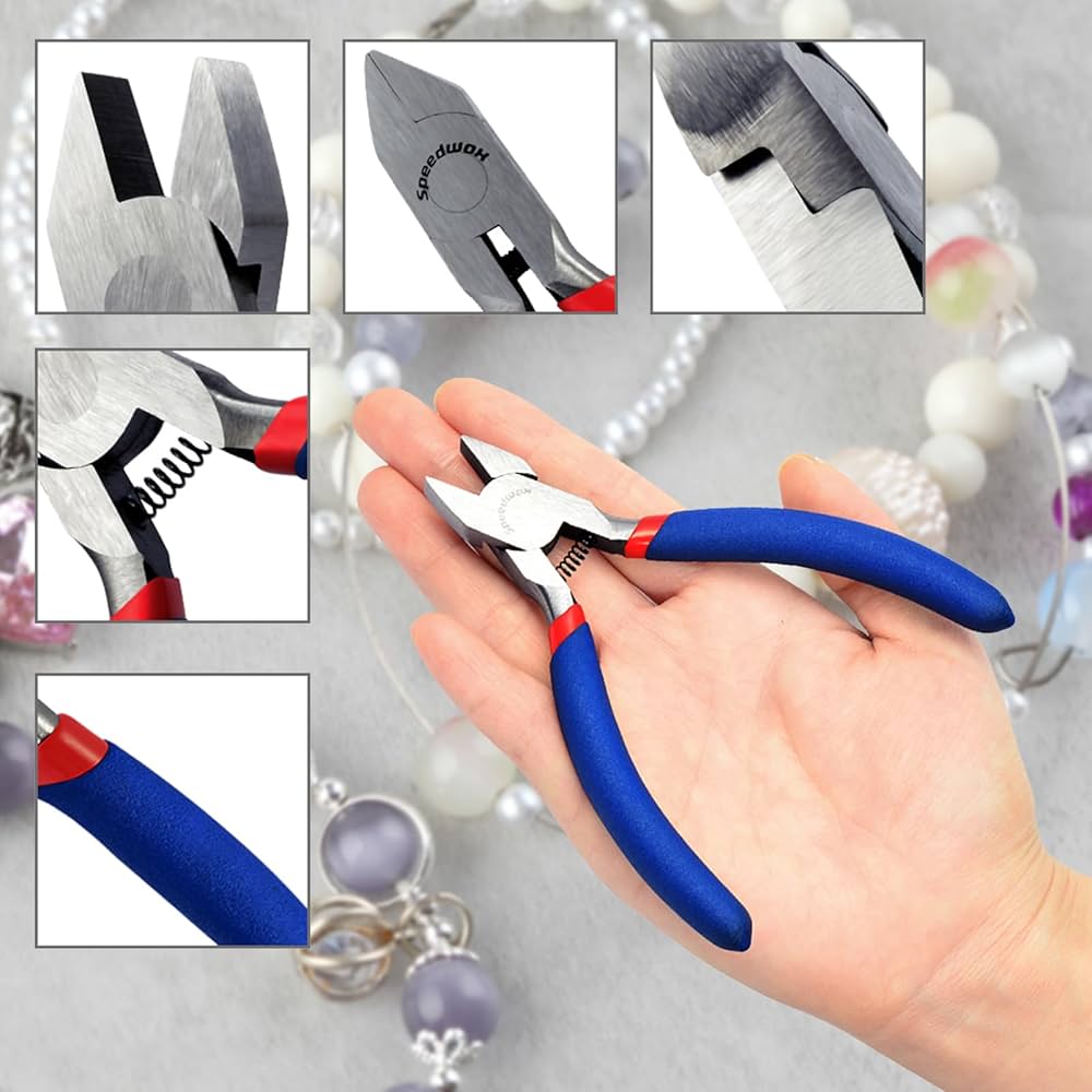 専用 平子15個 FB-069K（チューブパイプセミワイドフロントバスケット） | OGK