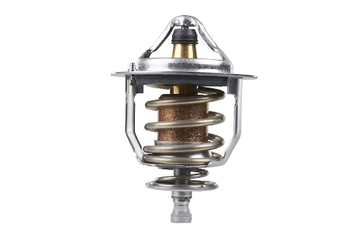 AISIN THT-019 Engine Coolant Thermostat