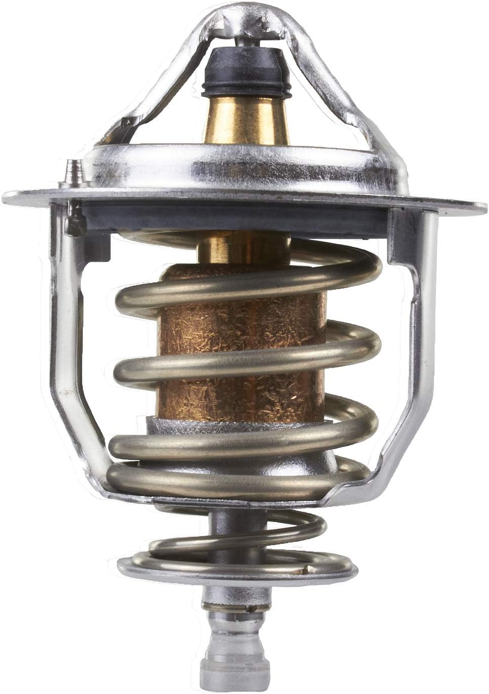 AISIN THT-019 OE Engine Coolant Thermostat