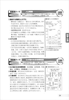 初級公務員 総合実戦問題集 2016年度 資格試験研究会 初級公務員 総合実戦問題集 2020年度 | 資格試験研究会 |本