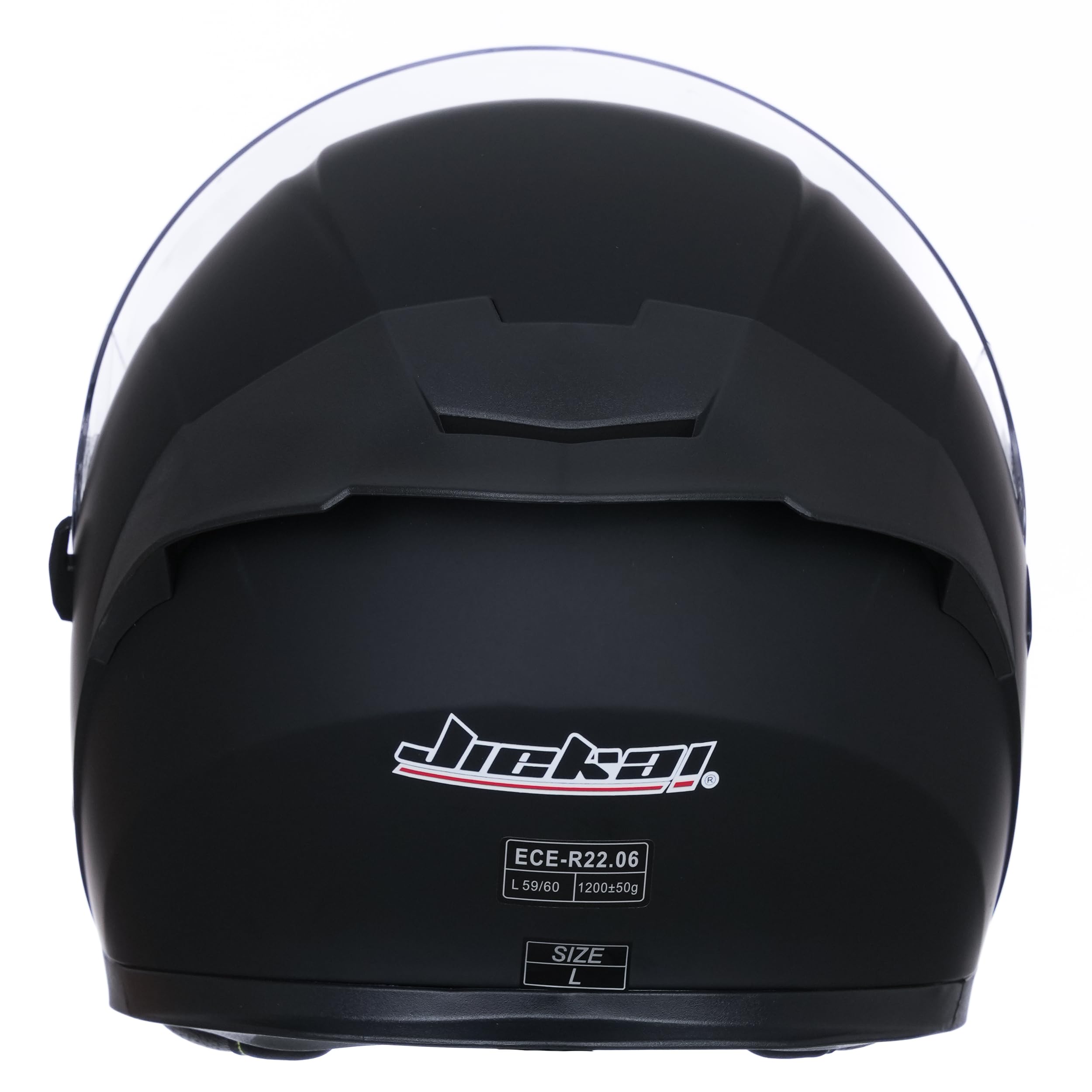 Halbhelme Gesicht Motorrad Helm ECE genehmigt halbe Casco Fit Männer Frauen ATV Moped Roller