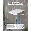 Product Photo 4