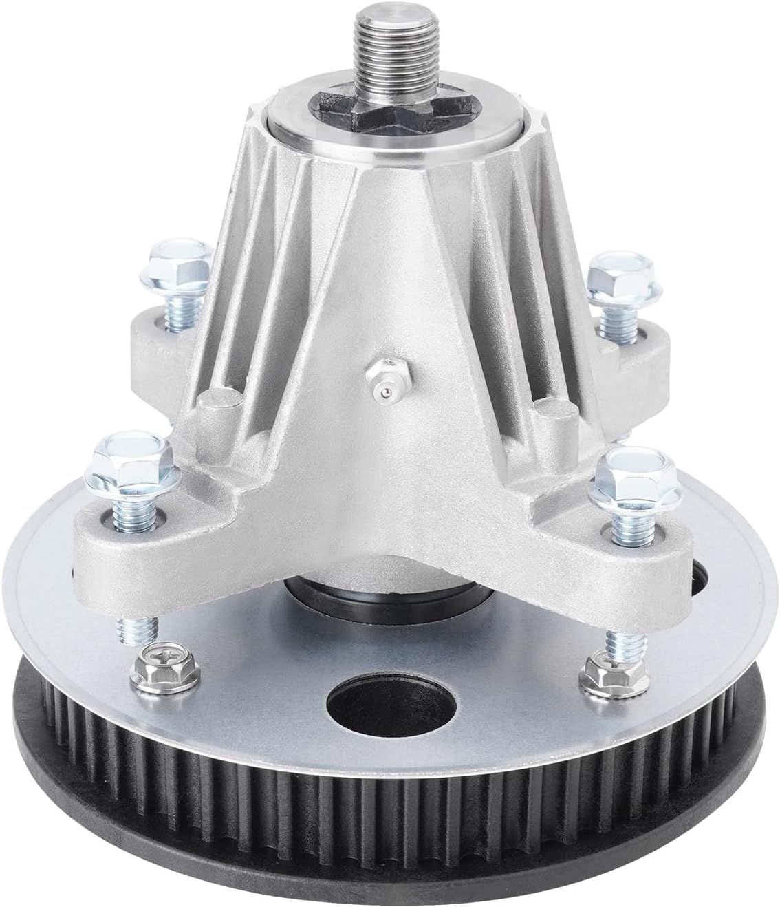 918-04516 Mower Spindle Replaces 918-04516A 618-04516A 618-04516 Compatible with Cub Ca det LTX1040 LTX1042 I1042 ZTT42