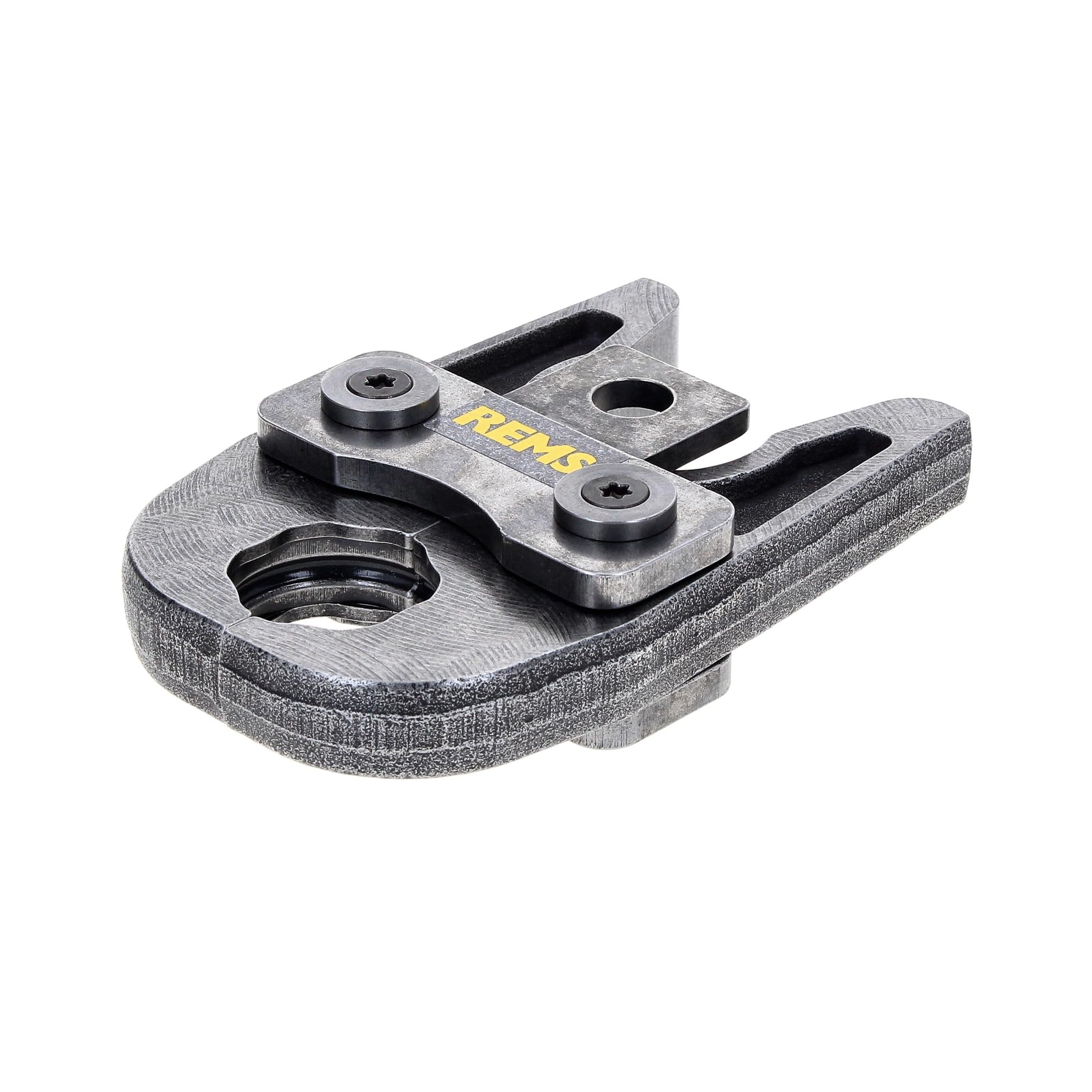 Rems 570150 - Tenaza prensar m35