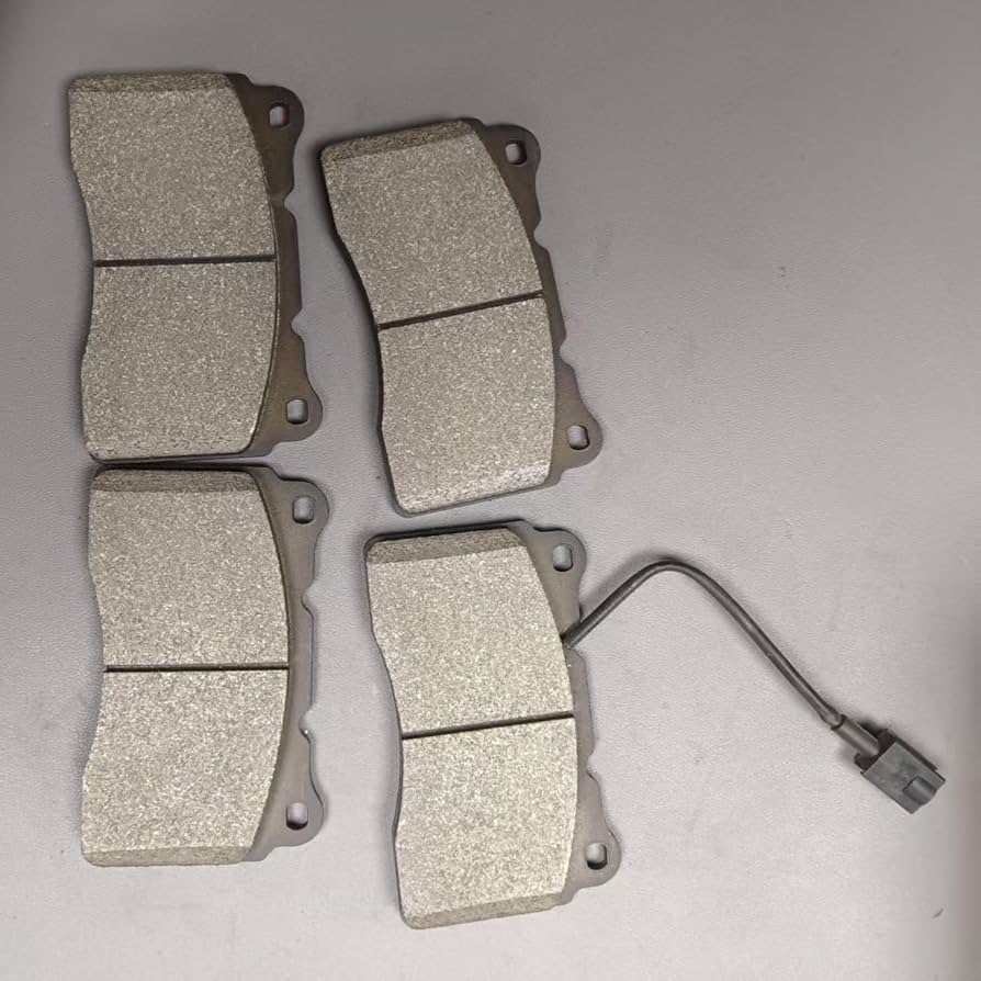 ぷき。 6HK1 6WF1エアブレーキホイールシリンダーアセンブリ1-47601087