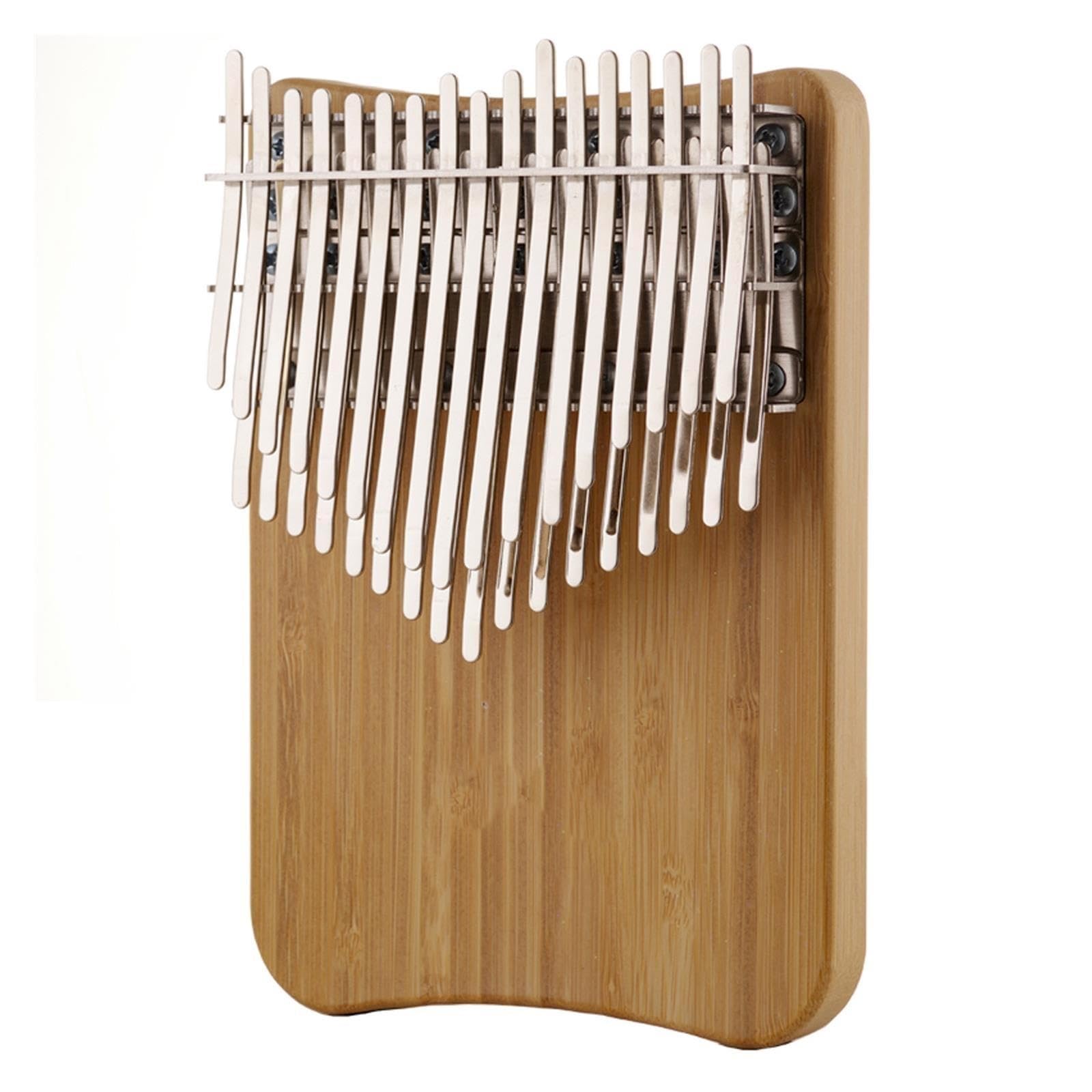 Kalimba portative Kalimba 34 Tons