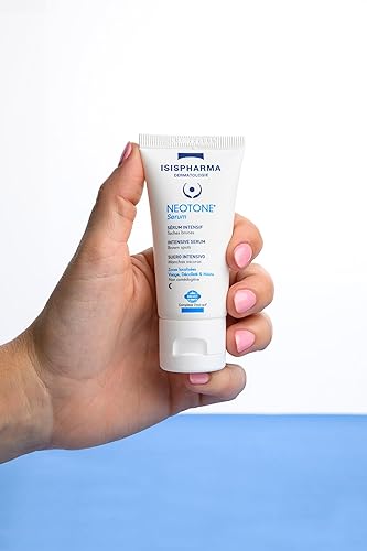 Miniatura 7 de Suero intensivo Colección Verano Mujer