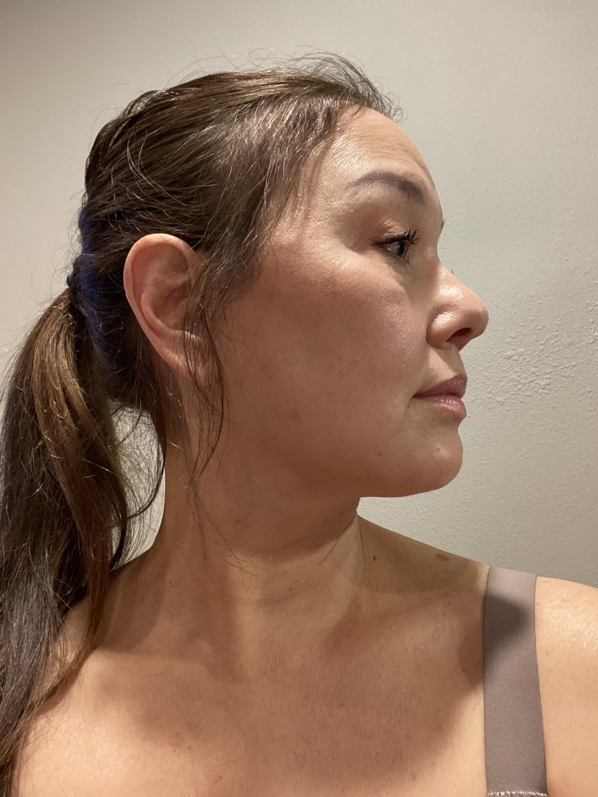 Nutrafol Women’s Balance lifestyle imagery