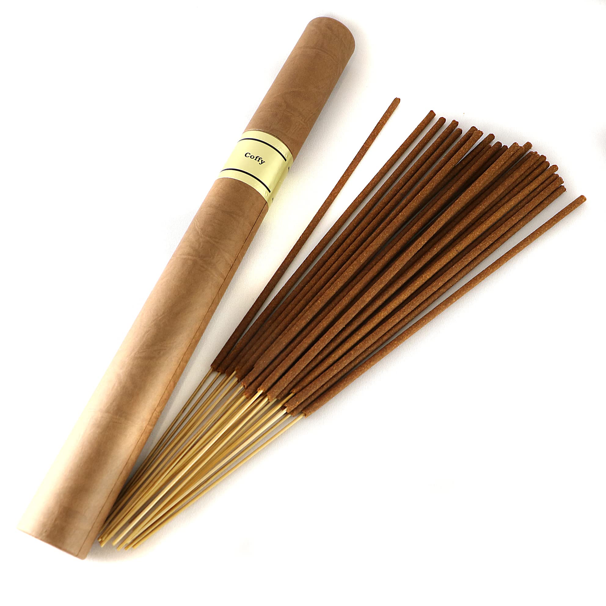 DUMBO「選べる5本セット」 incense  kobe JAPAN Amazon.co.jp: DUMBO INCENSE【ダンボ お香】 選べる全10種類 25本入り