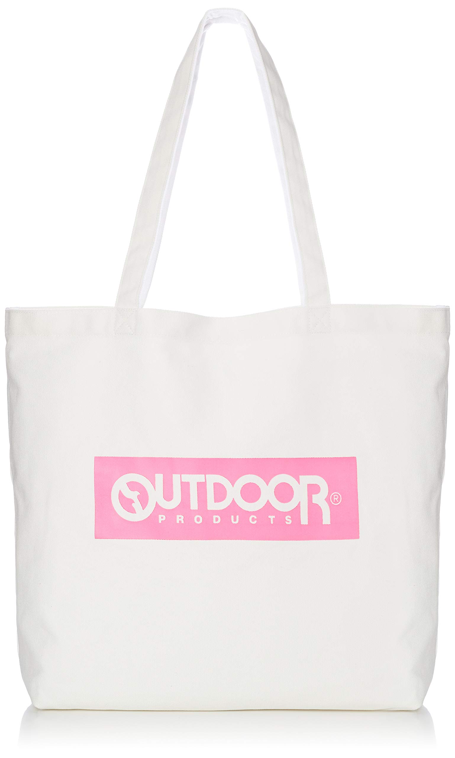 トートバック専用です MDS BtoB |#Hmmm!?＆Greeful トートバッグ Old Resta BIG TOTE