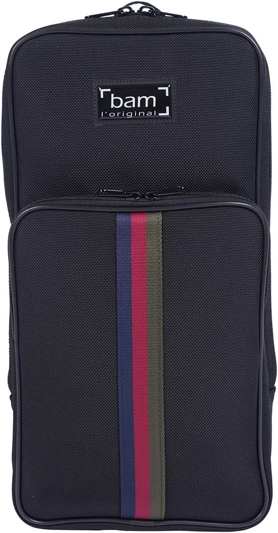 龍笛 花梨 紐巻き　桐箱(布袋付き) 龍笛 花梨 紐巻き 桐箱(布袋付き) 龍笛 袋 楽器」の人気商品一覧