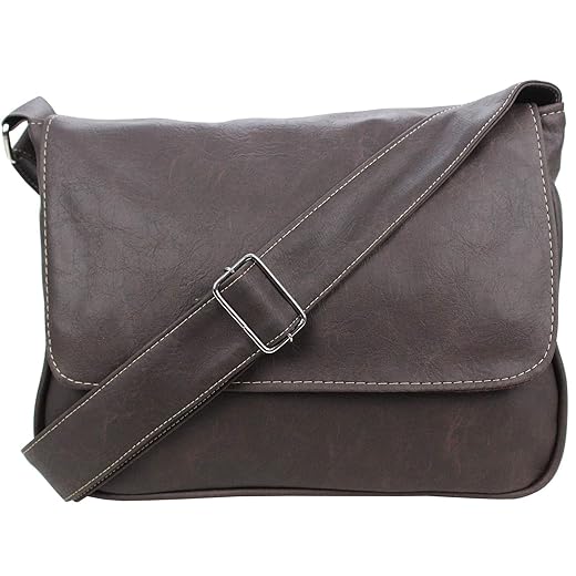 Lenna's Pasta Mini Carteiro A004