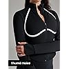 Product Photo 4