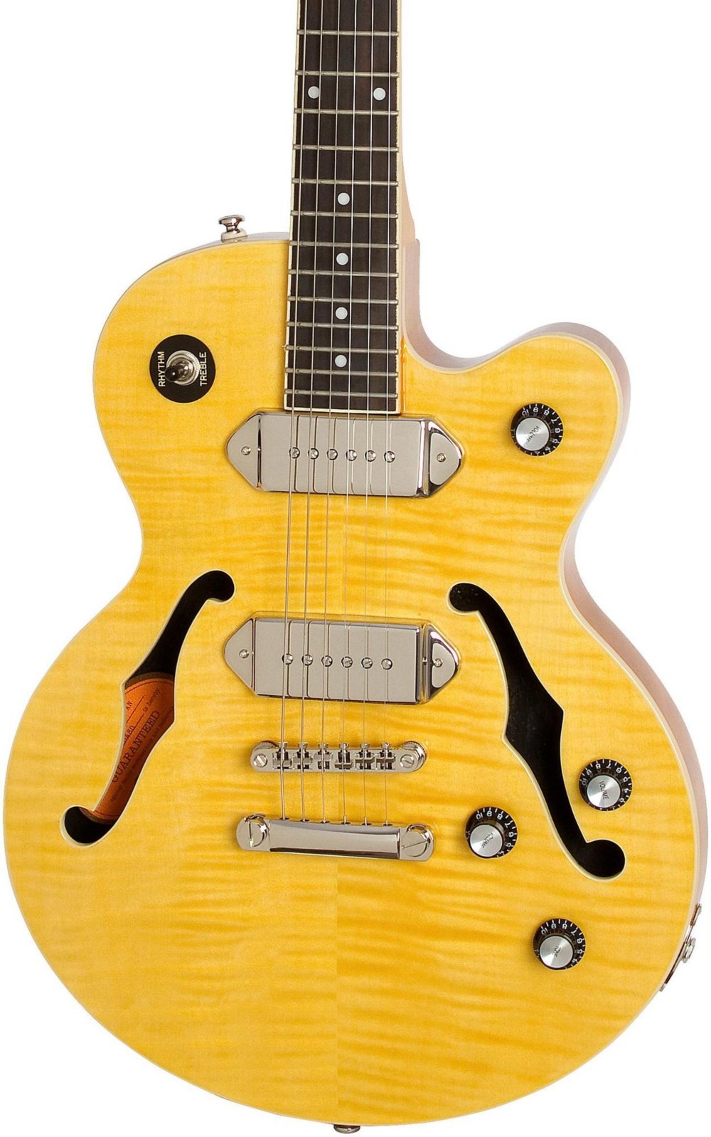 Amazon | Epiphone Wildkat STUDIO AN エレキギター (エピフォン 