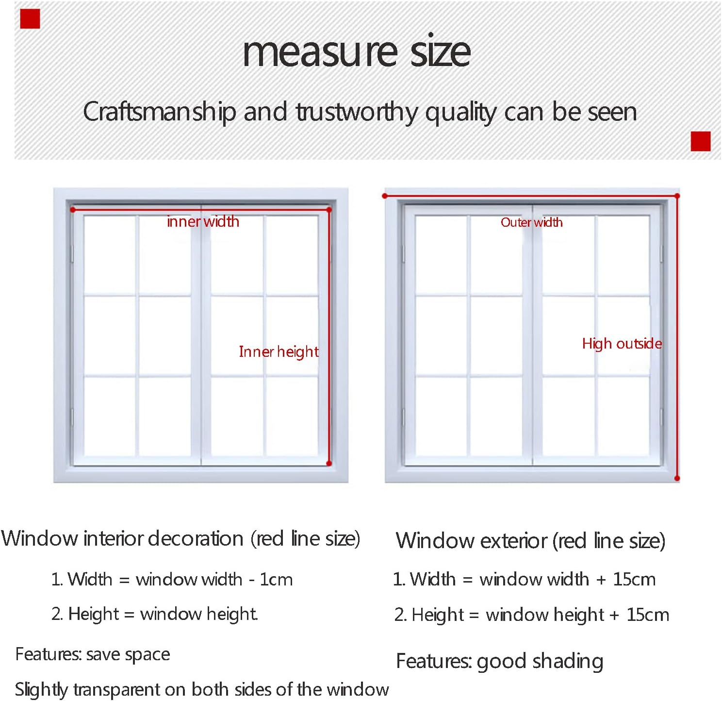 レトロな竹のローラーブラインド、ナチュラルウッドウィンドウローラーシェード、ライトフィルタリングロールアップブラインド、屋外スペース