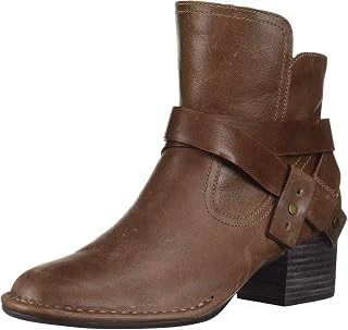 Amazon.com: UGG - Botas / Zapatos: Ropa, Zapatos y Joyería