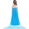 Product Photo 5