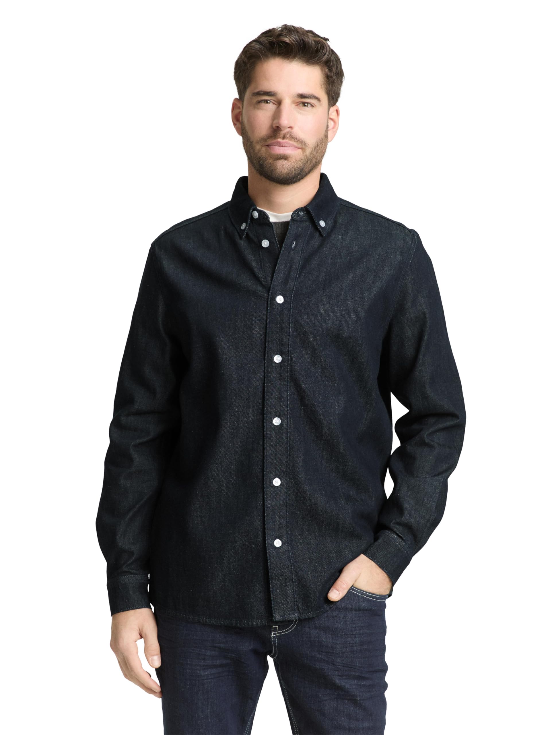 Tom Tailor Prime Day 2026