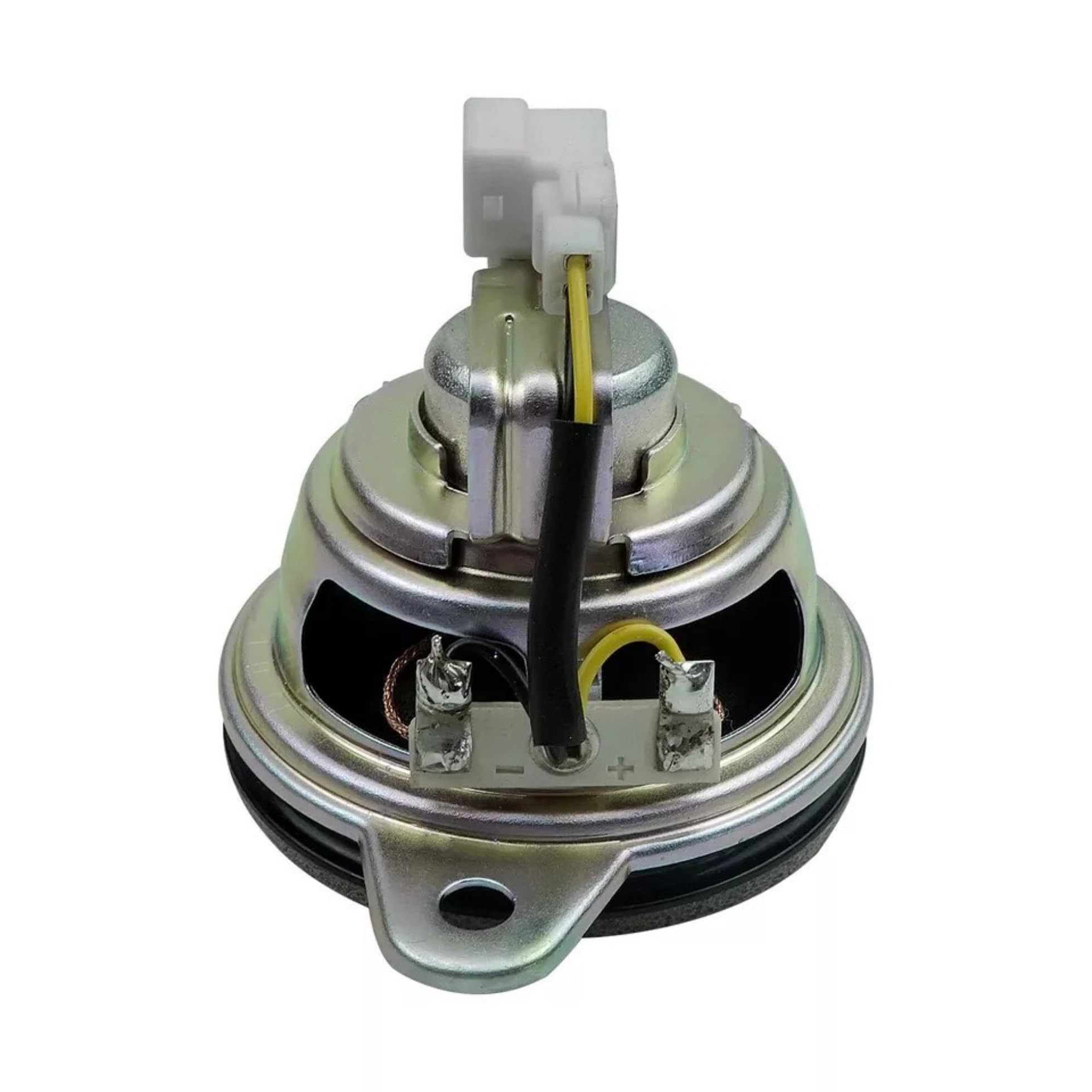 96390D9000, 96390-D9000, Car Speaker Assembly Cluster Parts,Center Console Speaker for Kia Kx5 Sportage QL 2016-2021