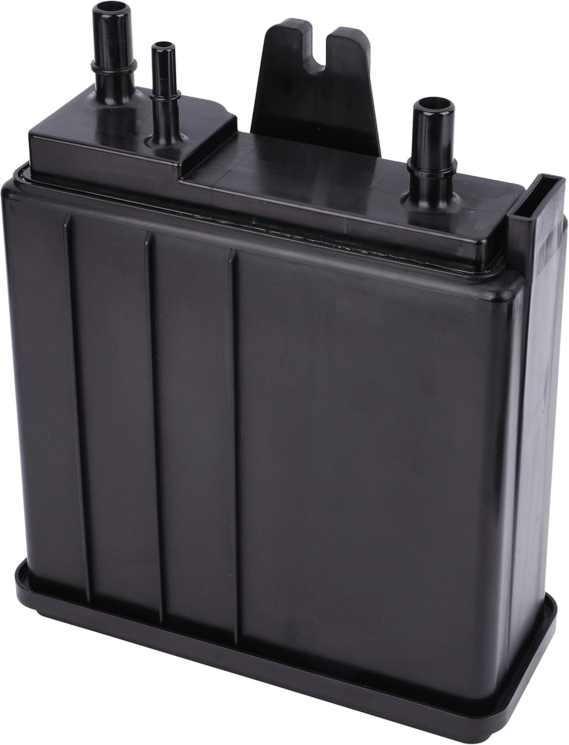 Vapor Canister Replaces 911149, 215464, 15109431 Compatible with