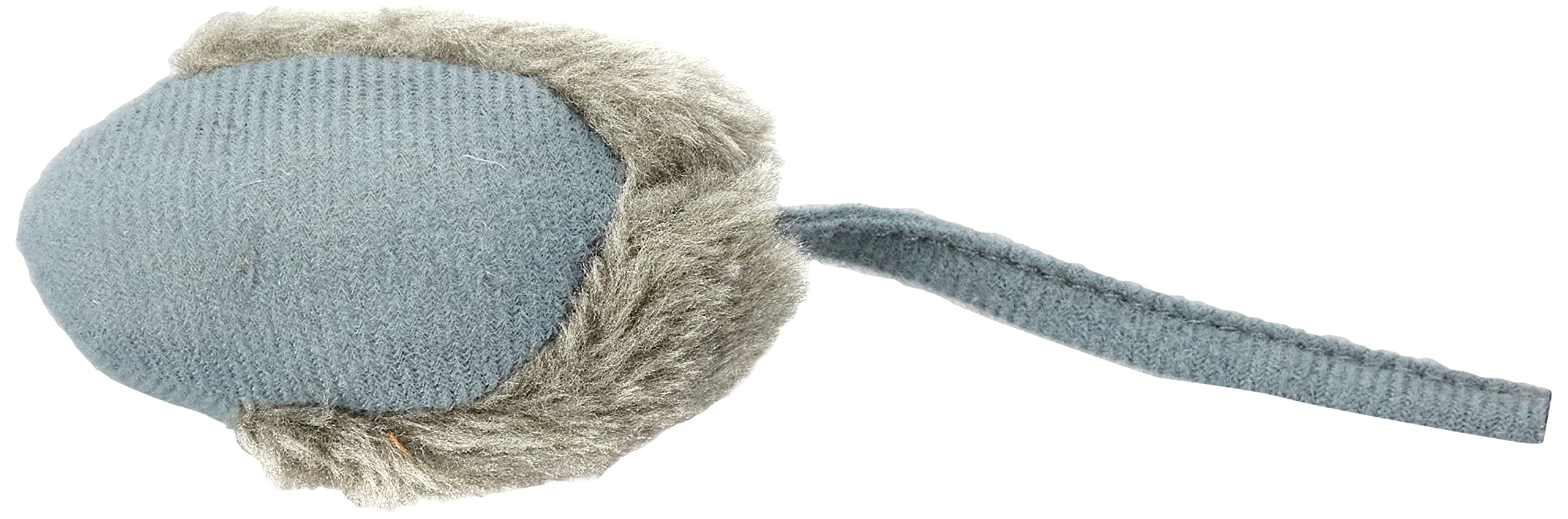 Nobby ratón con Voz, 15 cm, de Peluche