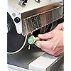 Product Photo 3