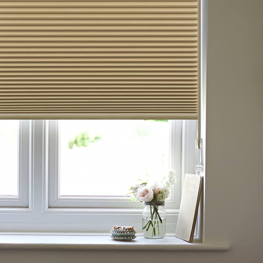 How To Fix RV Window Blinds Huetiful Homes