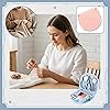 Product Photo 6