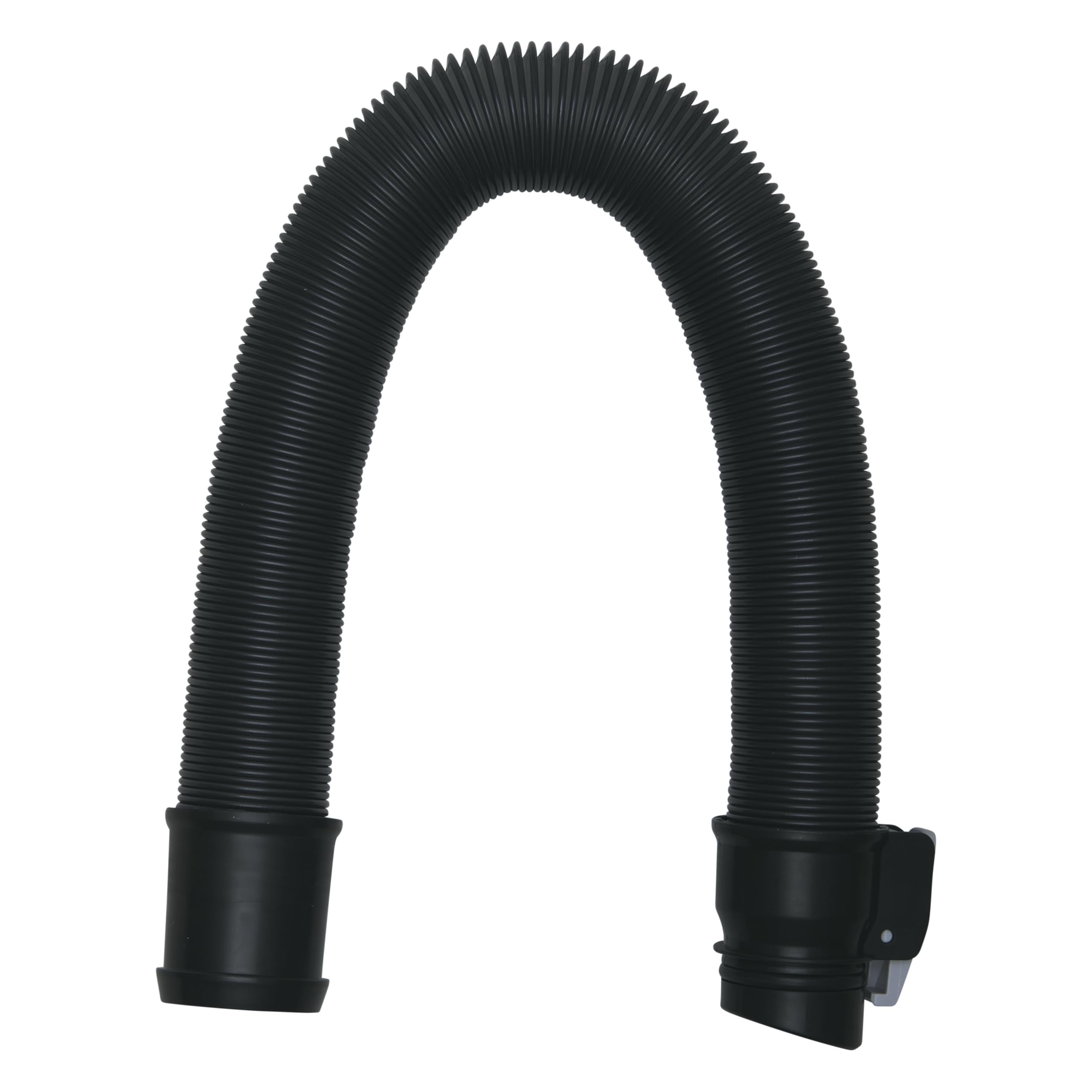 Hoover D186 Flex Hose, Compatible with H-Upright 300, Genuine Hoover Accessory
