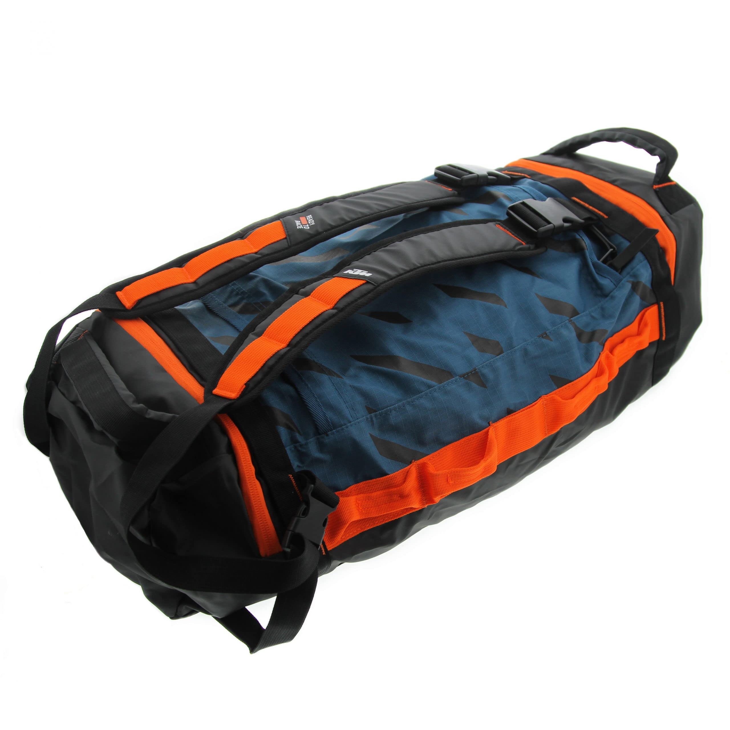 KTM Pure Duffle Bag 3PW220023200