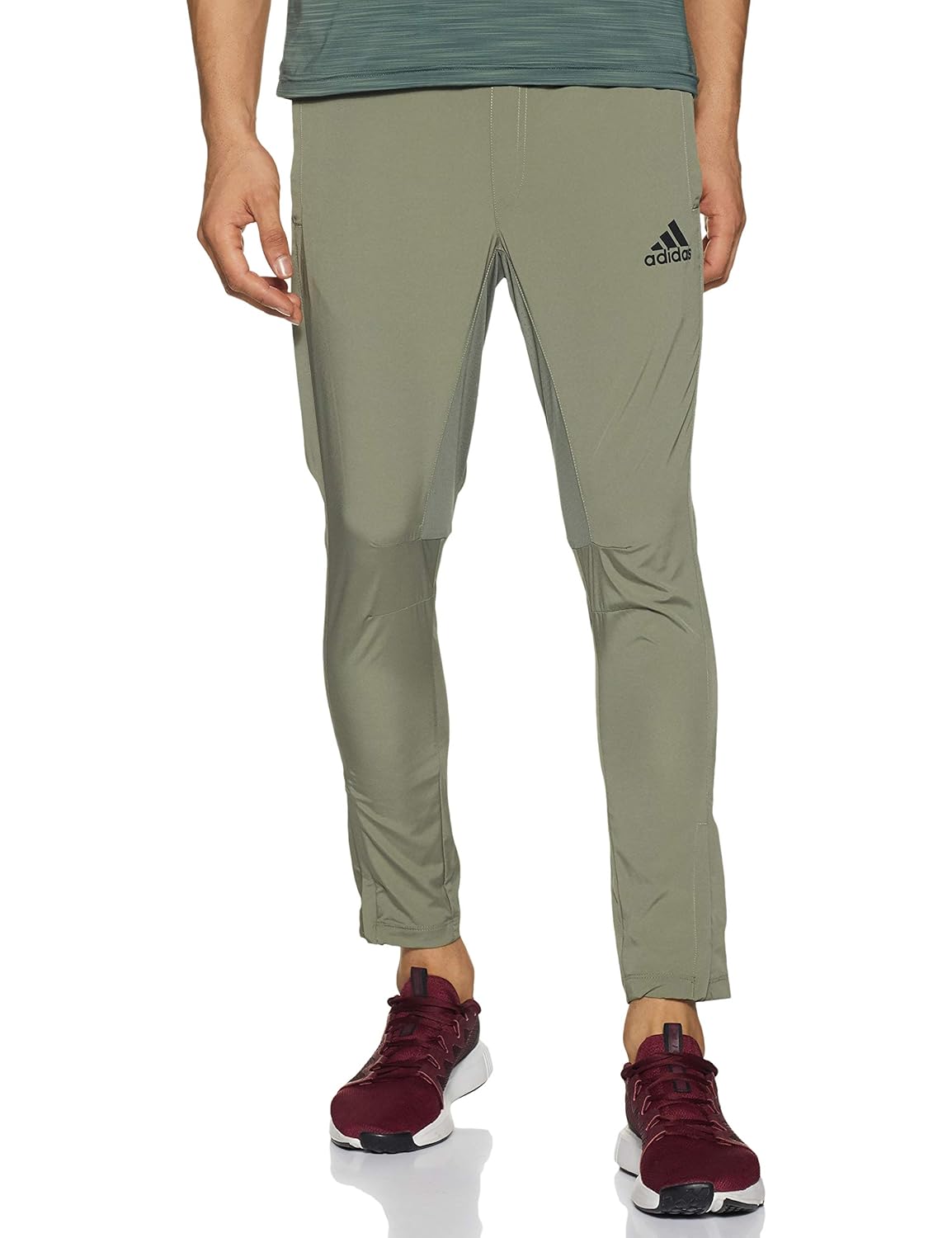 Gc7845 adidas Clearance