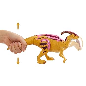 恐竜 楽天市場】恐竜発掘セット アパトサウルス 骨格模型 CL-176K