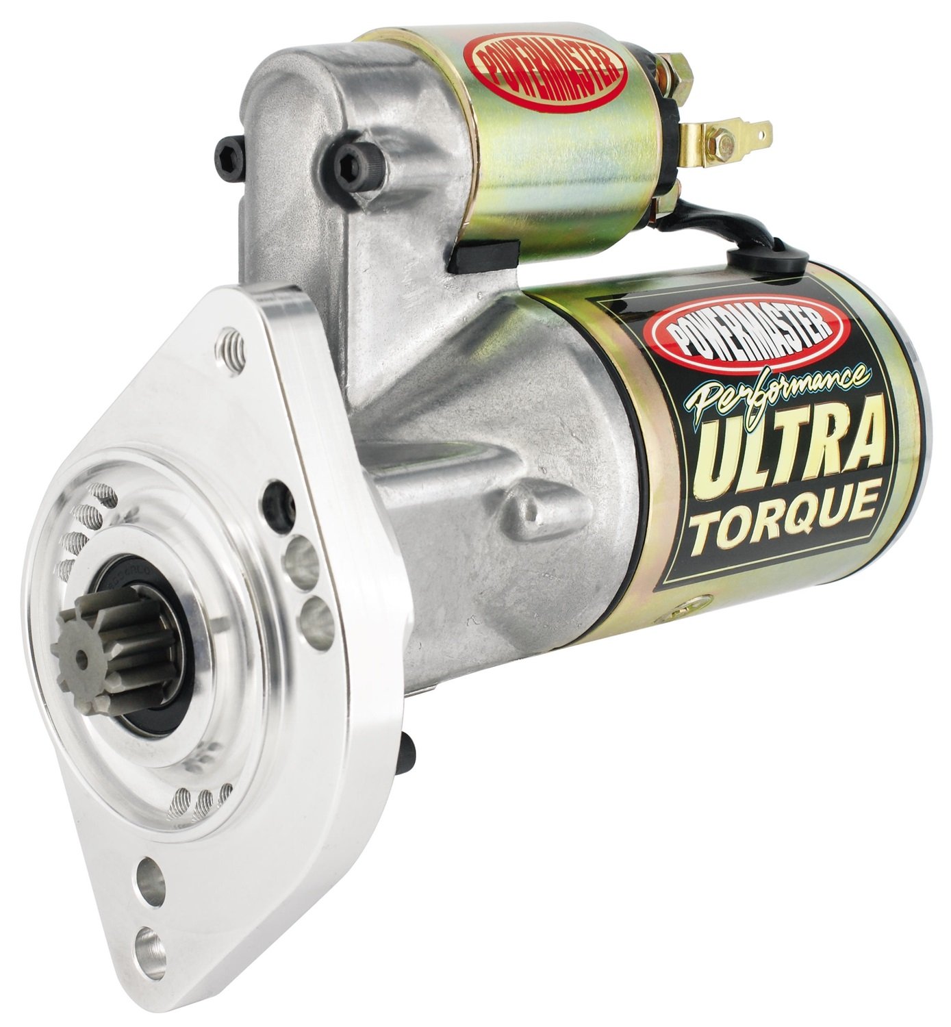 ma★ hydraulic-main-pump-4432815-