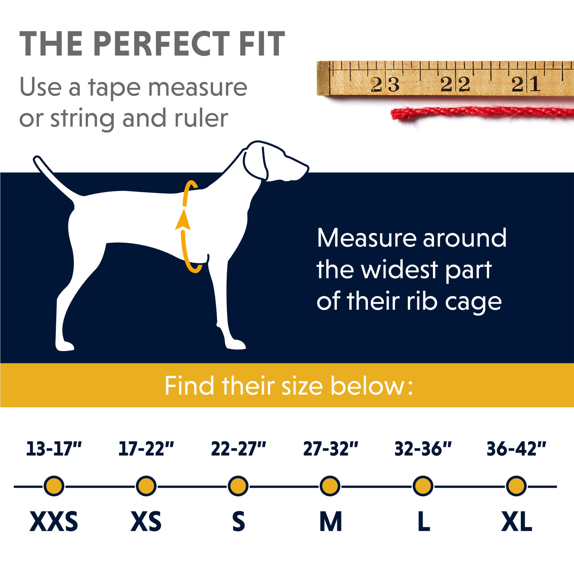 ruffwear powder hound