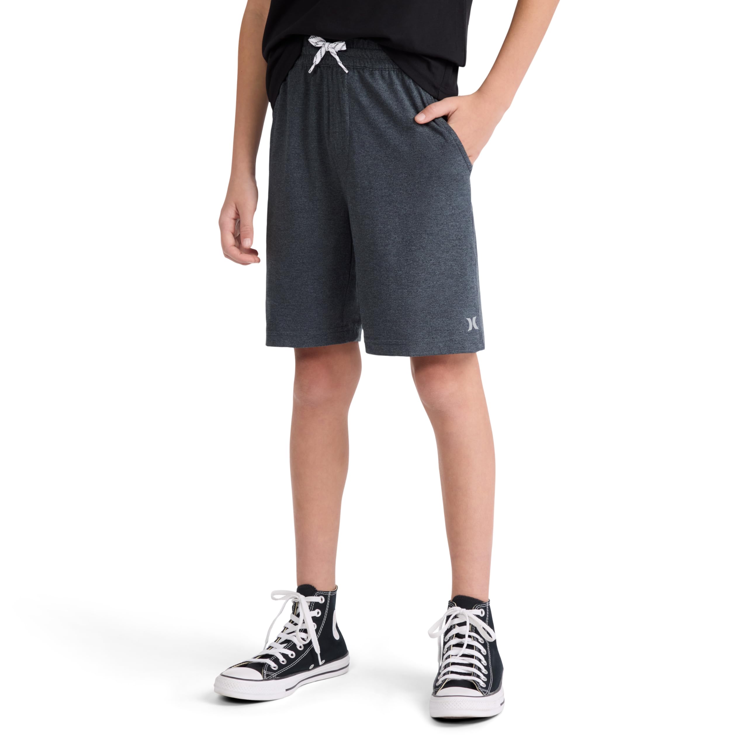 Hurley 88381 - Shorts - Short de Bain - Garçon