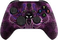 Vista 1 de Custom Modded Rapid Fire Controller for Xbox Compatible with All Shooter Games (Octopus)