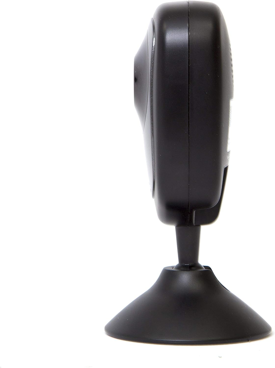 Momentum HD Wireless Indoor Home Security Camera with 2-Way Audio, Night Vision, Pet Monitor for iOS & Android (2 Pack) (Renewed)