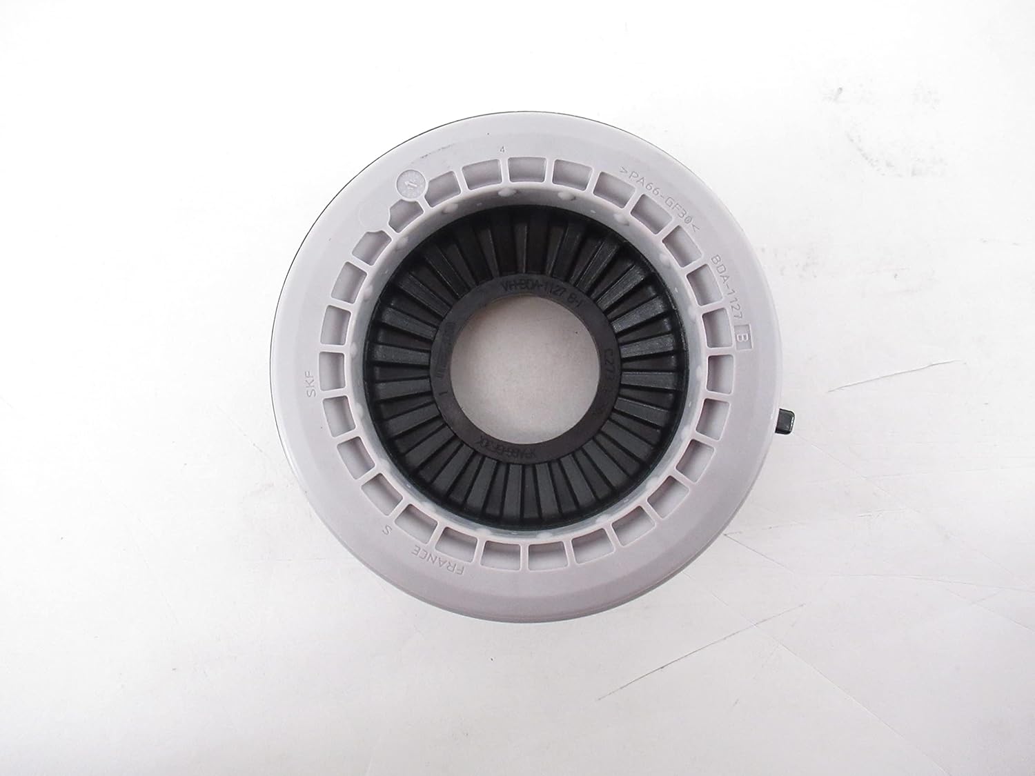 Mazda C273-34-38XB Suspension Strut Mount Bushing