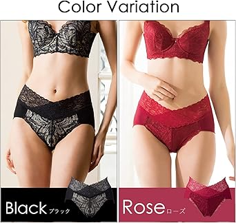 Amazon | エルローズ Divage LUXE ディヴァージュ リュクス ショーツ Amazon | エルローズ Divage LUXE ディヴァージュ リュクス ショーツ